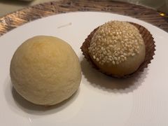 -皇朝会.经典传统粤菜(外滩店)