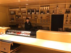 -本逸·割烹料理(湖墅店)