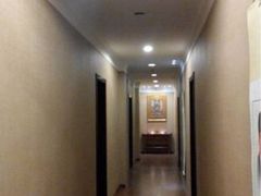 iphone_upload_pic-菩提慧宾养生堂(梦幻亮点世界公园店)