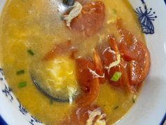 -素勤饮食店(城头巷店)