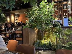 -同仁四季椰子鸡(宝安壹方城店)