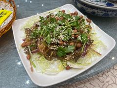 -聚家渔村·寻味顺德(大良店)