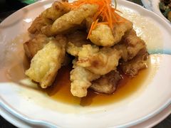 -那家老院子(云峰街店)