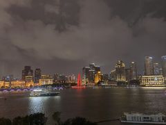 -上海小南国(国会店)