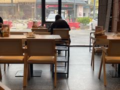 -羊之道草原味道清真餐厅(番禺店)