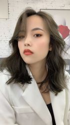 -CUT CUT Hair Salon