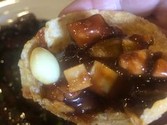 -徐记私厨(半淞园路店)