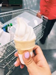 -进巍美甲美睫店