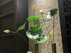 -长安壹号