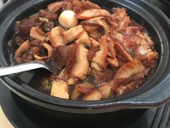 -赵家牛肉砂锅(台西三路店)
