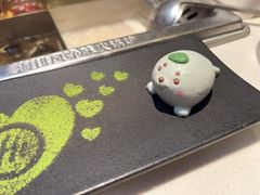 -海底捞火锅(威高广场店)