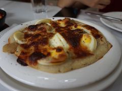 -吃饼人西餐(南开店)