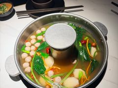 -重八牛府之小有名气(大望路店)