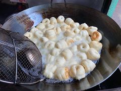 老白糖糕-老南昌白糖糕(大士院店)