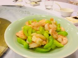 -全聚德烤鸭店·宴会厅(和平门店)