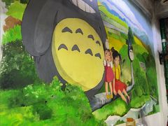 -重庆故事姊妹老火锅(财经学院店)