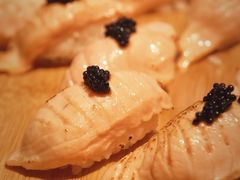 -味餐厅·海鲜·火锅·自助餐