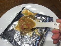 -福照楼汽锅鸡·云南菜(护国路店)