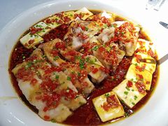 -和记小菜(东方店)