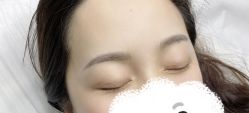 -MIVI半永久纹眉机器野生眉纹唇