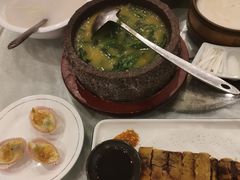 -北京全聚德(方庄店)
