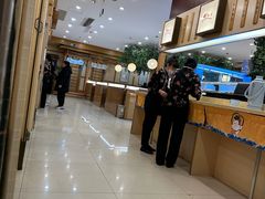 -红叶日本料理(辰熙广场店)