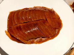 -大董(环贸iapm店)