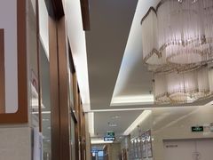 -佛山中大口腔医院·市二级口腔专科医院