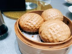 -榕树下海鲜楼(开元店)