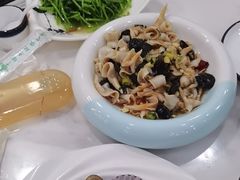 -威海渔村(黄兴路店)