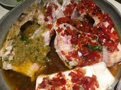 -望湘园·洞庭渔宴(永旺店)