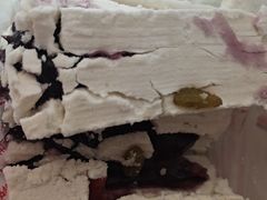 -芝兰斋糕干店(平山道店)