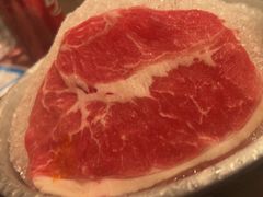 -冯校长老火锅(福田车公庙店)