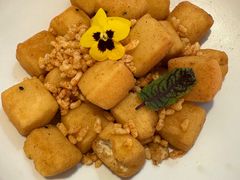 -大树餐厅(大悦城店)