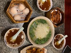 -小街天府(西工小街店)