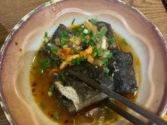 -双燕楼·手工馄饨·汤面小吃(世纪汇店)