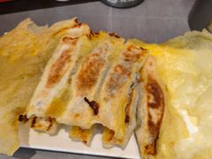 -荣祥海鲜·烟台菜(胜利路二部)