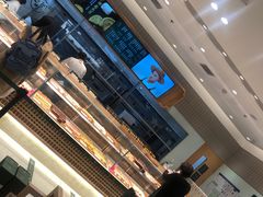 -泸溪河桃酥(欧尚店)