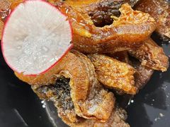 -江南外婆桥·禾城记忆(南湖店)