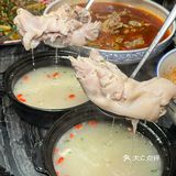跟起成都本地好吃嘴选餐厅，不踩雷！