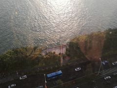 -必胜客(海滨店)