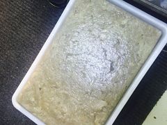 -二七友名焖子铺