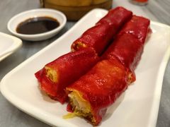 -华峰食馆(氹仔店)