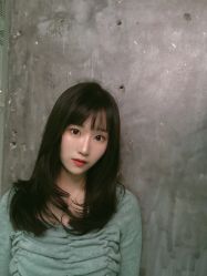 -悠巷形象设计