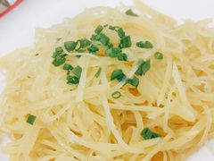 -樊记王·朝阳烧烤粥吧(星沙店)