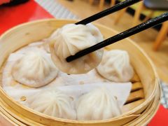 鲜肉汤包装-回味鸭血粉丝汤(砂之船店)