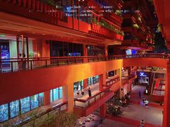 -二酉书店TOYOU BOOKS