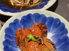 -小绍兴家宴·百年绍兴菜(鲁迅路店)