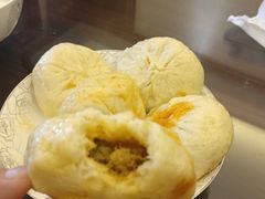 -一江水食府(后湖店)