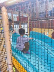 -MELAND(郑州万象城店)